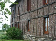 Acquisto vendita Beaubec La Rosiere