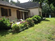 Acquisto vendita Berville Sur Seine