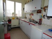 Acquisto vendita Bihorel