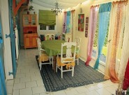 Acquisto vendita Bourgtheroulde Infreville