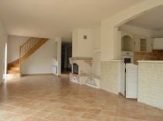 Acquisto vendita Bourgtheroulde Infreville