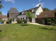 Acquisto vendita Breux Sur Avre