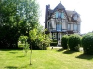 Acquisto vendita casa 