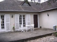 Acquisto vendita casa Acquigny