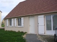 Acquisto vendita casa Aubevoye
