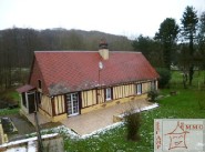 Acquisto vendita casa Bec De Mortagne