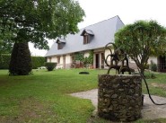 Acquisto vendita casa Bernay