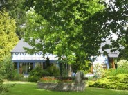 Acquisto vendita casa Bernay