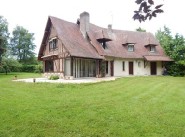 Acquisto vendita casa Bihorel