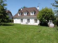 Acquisto vendita casa Blangy Sur Bresle