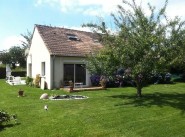 Acquisto vendita casa Boos