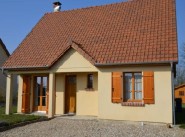 Acquisto vendita casa Bosc Le Hard