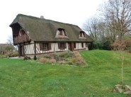 Acquisto vendita casa Bourg Achard