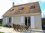 Acquisto vendita casa Bourgtheroulde Infreville