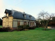 Acquisto vendita casa Bourgtheroulde Infreville