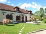 Acquisto vendita casa Breteuil