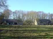Acquisto vendita casa Cany Barville