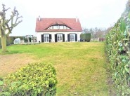 Acquisto vendita casa Caudebec Les Elbeuf