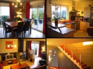 Acquisto vendita casa Cleres