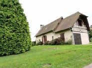 Acquisto vendita casa Cormeilles