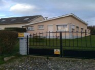 Acquisto vendita casa Criel Sur Mer
