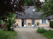 Acquisto vendita casa Criquetot L Esneval