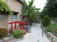 Acquisto vendita casa Croisy Sur Andelle