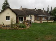 Acquisto vendita casa Damville