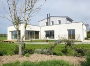 Acquisto vendita casa Damville