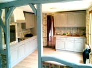 Acquisto vendita casa Darnetal