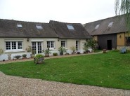 Acquisto vendita casa di villaggio / città 
