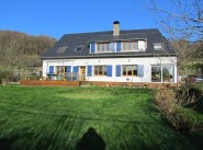 Acquisto vendita casa di villaggio / città Bec De Mortagne