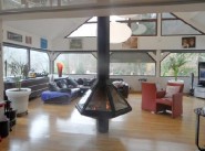 Acquisto vendita casa di villaggio / città Belbeuf