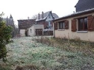 Acquisto vendita casa di villaggio / città Blangy Sur Bresle