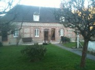 Acquisto vendita casa di villaggio / città Cany Barville