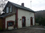 Acquisto vendita casa di villaggio / città Cany Barville