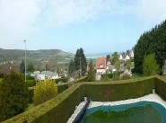 Acquisto vendita casa di villaggio / città Criel Sur Mer