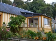 Acquisto vendita casa di villaggio / città Criquetot L Esneval