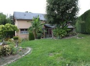 Acquisto vendita casa di villaggio / città Croisy Sur Andelle