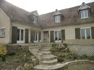 Acquisto vendita casa di villaggio / città Damville