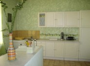 Acquisto vendita casa di villaggio / città Elbeuf