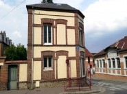 Acquisto vendita casa di villaggio / città Elbeuf