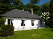 Acquisto vendita casa di villaggio / città Epreville