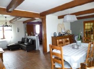 Acquisto vendita casa di villaggio / città Eu