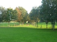 Acquisto vendita casa di villaggio / città Fauville En Caux