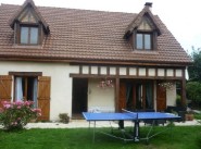Acquisto vendita casa di villaggio / città Fecamp