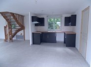 Acquisto vendita casa di villaggio / città Franqueville Saint Pierre