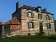 Acquisto vendita casa di villaggio / città Gournay En Bray
