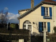 Acquisto vendita casa di villaggio / città Gournay En Bray