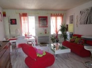Acquisto vendita casa di villaggio / città Harfleur